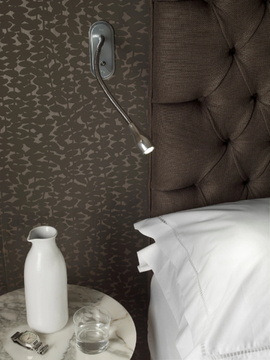 LINDOS-Astro-Lighting-511441-relc57d7325.jpg